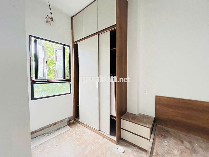 Mình đang có phòng trống cần cho thuê tại khu vực Cẩm Lệ