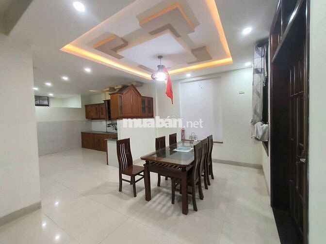 💥🏡CHO THUÊ NHÀ BIỆT THỰ SÂN VƯỜN 2 TẦNG: ĐƯỜNG PHONG BẮC, CẨM LỆ