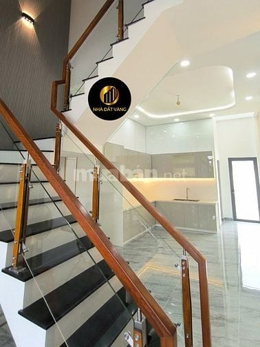 BÁN NHÀ PHỐ HỒ VĂN CỐNG – THỦ DẦU MỘT, BÌNH DƯƠNG – AN NINH 