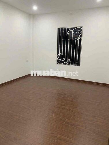 Tôi cần cho thuê nhà như ảnh ở Tả Thanh Oai giá rẻ nhất