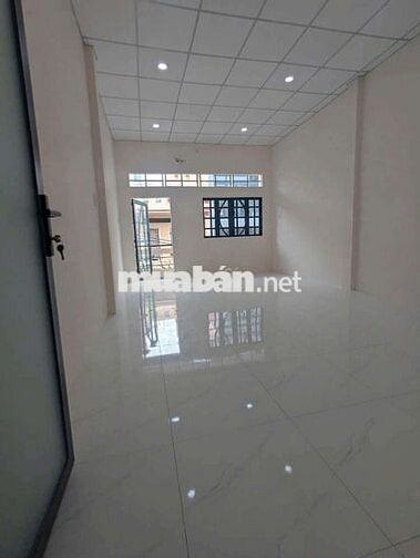 Cho thuê nhà hẻm xe tải Huỳnh Thiện Lộc Quận Tân Phú