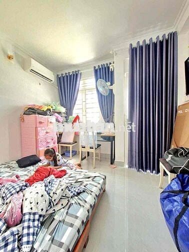 ❌❌❌ NHÀ ĐẸP,, 2 LẦU - MẶT TIỀN KINH DOANH - XE HƠI 🚘 CHẠY TỚI NHÀ ❌❌❌