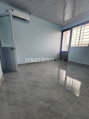 Nhà đẹp giá rẻ trệt lầu hẻm xe hơi ỏe Nhơn Đức Nhà Bè