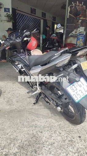 Xe winner v4 2024