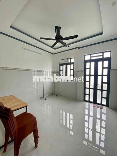 🌻CHO THUÊ NHÀ TRỆT LẦU ĐƯỜNG SỐ 27 KDC THỚI NHỰT