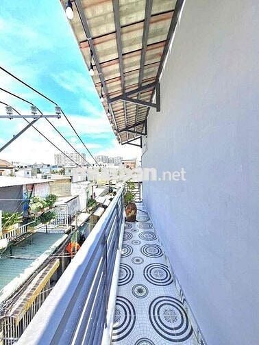 ❌❌❌ NHÀ ĐẸP,, 2 LẦU - MẶT TIỀN KINH DOANH - XE HƠI 🚘 CHẠY TỚI NHÀ ❌❌❌