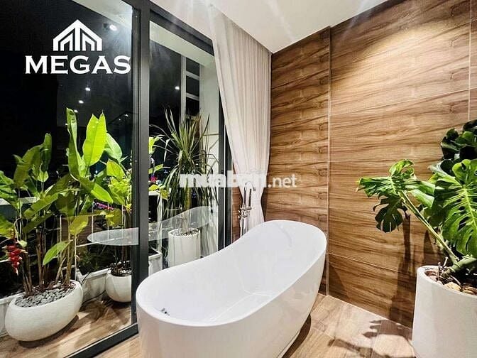 🌷CĂN HỘ CAO CẤP LUXURY TẠI QUẬN 6 TRỤC ĐƯỜNG HỒNG BÀNG GIÁP QUẬN 5🌷