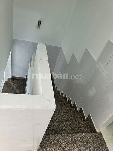 CHÍNH CHỦ BÁN NHÀ ĐƯỜNG SỐ 10, PHƯỜNG BÌNH TRƯNG TÂY, THỦ ĐỨC