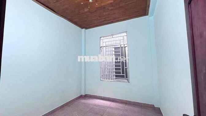 Căn nhà thuê đầu Y Wang gần Đh Tây Nguyên