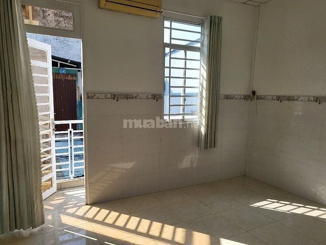 CHÍNH CHỦ BÁN NHÀ ĐƯỜNG SỐ 10, PHƯỜNG BÌNH TRƯNG TÂY, THỦ ĐỨC