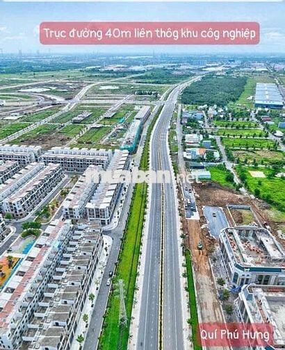 T&T long hậu . hàg hiếm . vị trí đầu tư kinh doanh