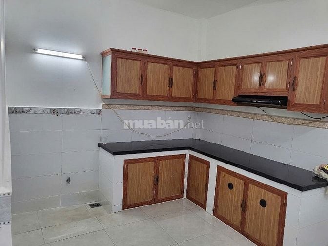 CHÍNH CHỦ BÁN NHÀ ĐƯỜNG SỐ 10, PHƯỜNG BÌNH TRƯNG TÂY, THỦ ĐỨC