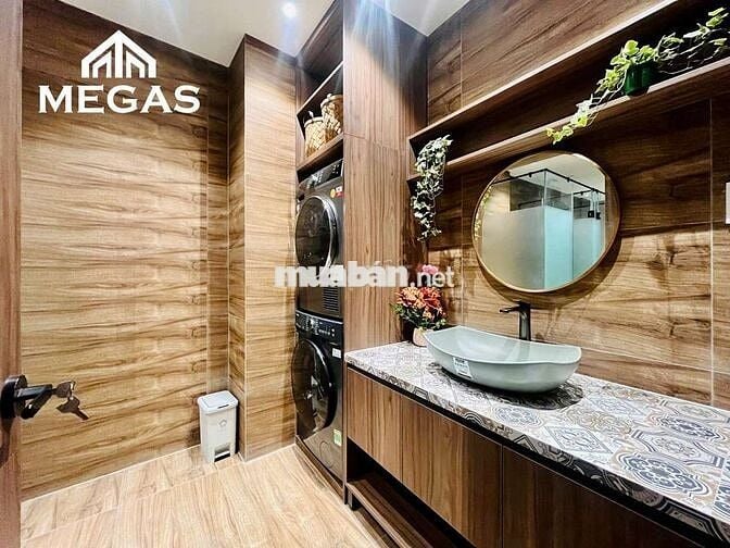 🌷CĂN HỘ CAO CẤP LUXURY TẠI QUẬN 6 TRỤC ĐƯỜNG HỒNG BÀNG GIÁP QUẬN 5🌷