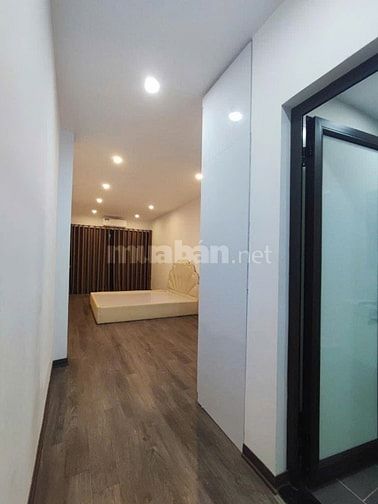 Chủ cần bán gấp nhà Phương Mai – Đường Giải Phóng, nhà 44 m2, 6 tầng n