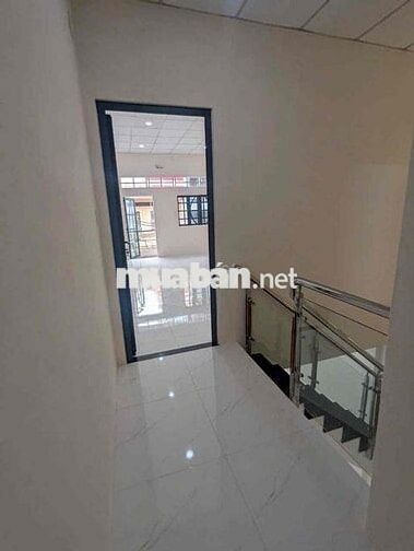 Nhà Mới Tân Phú - 4 x 14m , 2pn 2wc - hẻm xe tải 7m
