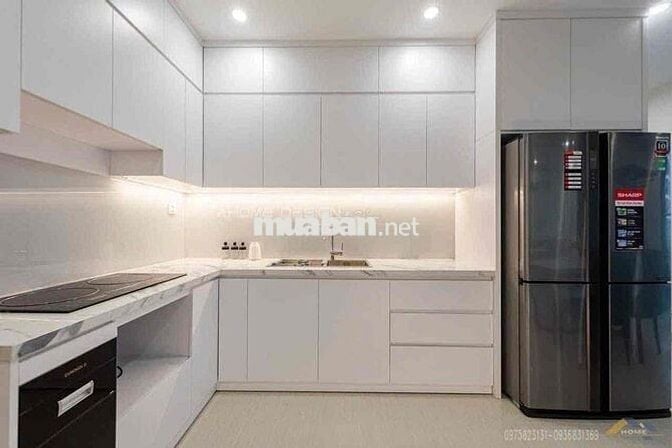 NHANH TAY SỞ HỮU CĂN 3PN GIÁ CHỈ 4,350 TỶ TẠI VINHOMES OCP