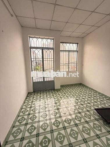 Nhà 2 Tầng Giá Rẻ Trường ChinhTây Thạnh,Tân Phú–40m²,4PN,Giá Chỉ 3.9Tỷ
