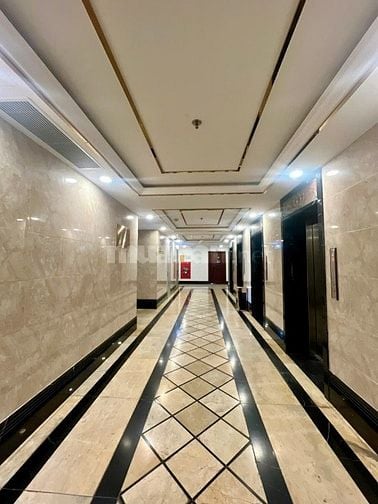 Bán gấp chung cư TÂN HOÀNG MINH hoàng cầu