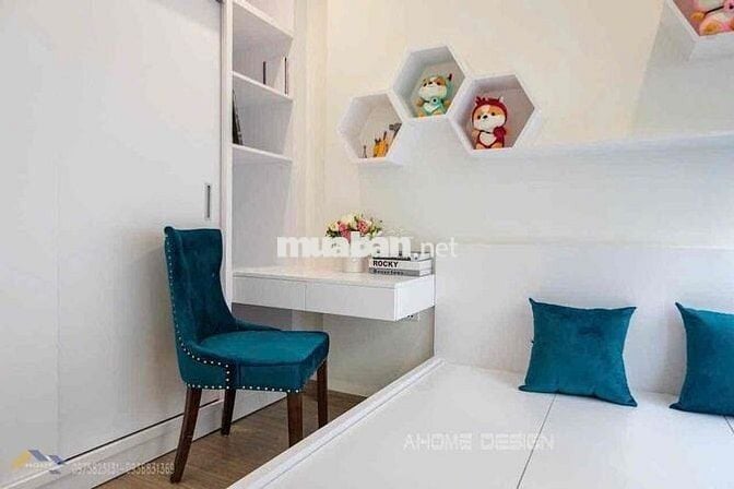 NHANH TAY SỞ HỮU CĂN 3PN GIÁ CHỈ 4,350 TỶ TẠI VINHOMES OCP