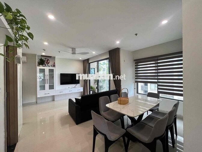 CHÍNH CHỦ BÁN GẤP 2PN+ GIÁ CHỈ 3,7 TỶ TẠI VINHOMES OCP