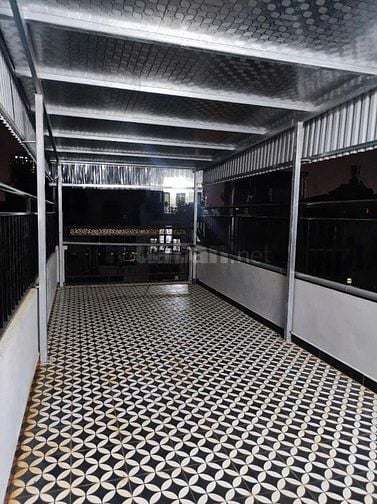 Chủ cần bán gấp nhà Phương Mai – Đường Giải Phóng, nhà 44 m2, 6 tầng n