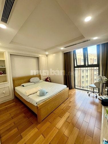 Bán gấp chung cư TÂN HOÀNG MINH hoàng cầu