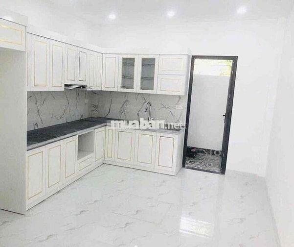 Tôi cần cho thuê nhà như ảnh ở Tả Thanh Oai giá rẻ nhất