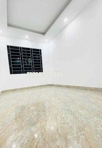 Tôi cần cho thuê nhà như ảnh ở Tả Thanh Oai giá rẻ nhất
