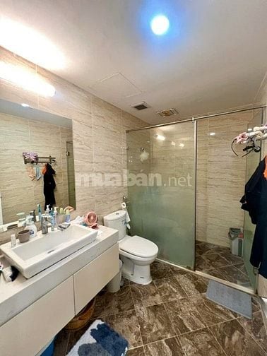 Bán gấp chung cư TÂN HOÀNG MINH hoàng cầu