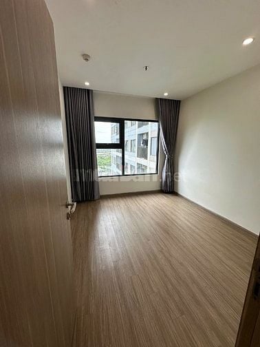 Cho thê Căn hộ Vinhomes Grand Park-Q9, 59m2 2PN 1WC, 3 máy lạnh, Bếp