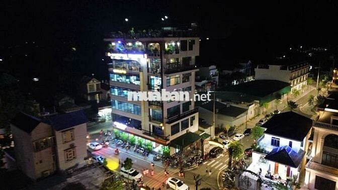 ĐẤT NỀN YÊN THUỶ LIGHT TOWN - SỔ ĐỎ RÕ RÀNG - SẴN SÀNG KHAI THÁC