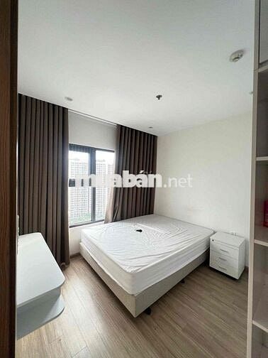 CHÍNH CHỦ BÁN GẤP 2PN+ GIÁ CHỈ 3,7 TỶ TẠI VINHOMES OCP
