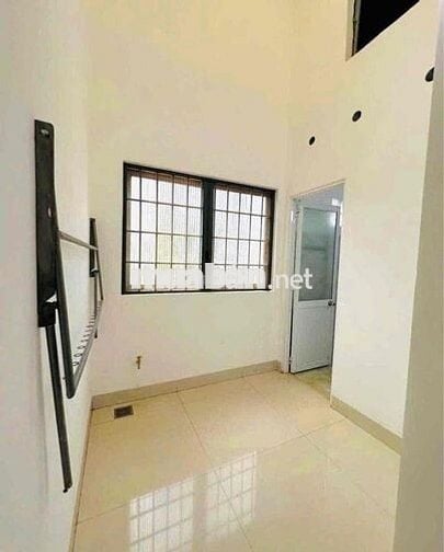 Căn nhà thuê Hoàng Thế Thiện gần Ymoan có nội thất