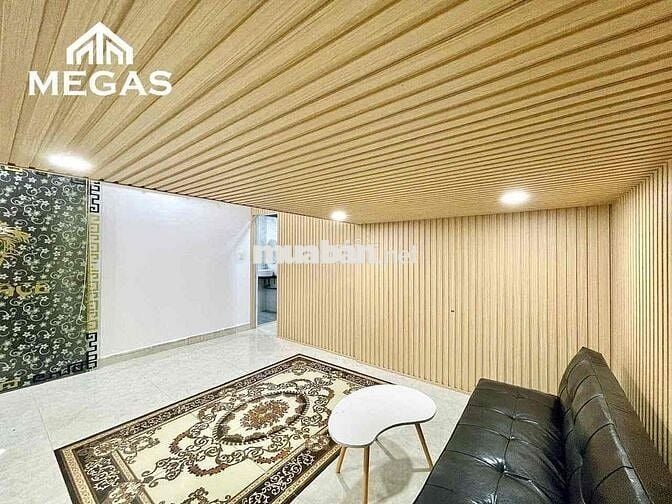 💰 Giá chỉ từ 5.000.000/tháng – Phòng có gác rộng, nội thất mới 100%  📍