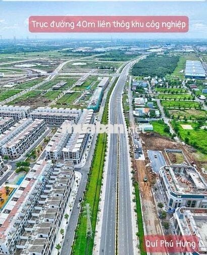 T&T long hậu . hàg hiếm . vị trí đầu tư kinh doanh