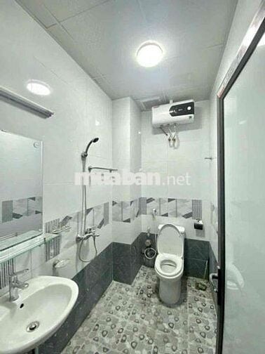 Cho thuê cửa hàng, ki ốt tại 109 ngõ 68 Cầu Giấy, 5 triệu, 20m2.