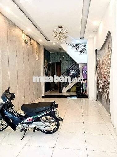 CHO THUÊ PHÒNG KÝ TÚC XÁ GẦN ĐH SƯ PHẠM, ĐH SÀI GON, FULL NỘI THẤT