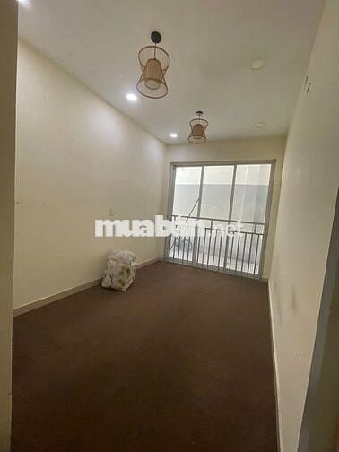 CHO THUÊ NHÀ NGUYÊN CĂN THẠCH THỊ THANH PHƯỜNG TÂN ĐỊNH QUẬN 1