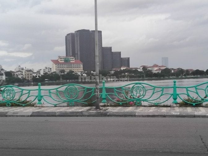 BÁN NHÀ 3 TẦNG – KHU PHỐ ÂU CƠ – PHÍA TRONG ĐÊ – TÂY HỒ – HÀ NỘI