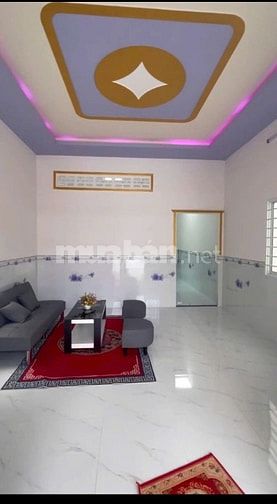 nhà và đất 151m2. 1 p khách 3 p ngủ. 1,03 tỷ 