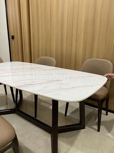 NHÀ NGUYÊN CĂN ĐẸP MỚI TINH FULL NỘI THẤT+76M2 + 3PN LINH ĐÔNG THỦ ĐỨC
