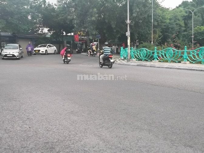 BÁN NHÀ 3 TẦNG – KHU PHỐ ÂU CƠ – PHÍA TRONG ĐÊ – TÂY HỒ – HÀ NỘI