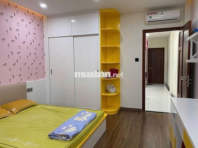 NHÀ NGUYÊN CĂN ĐẸP MỚI TINH FULL NỘI THẤT+76M2 + 3PN LINH ĐÔNG THỦ ĐỨC