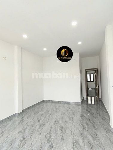 BÁN NHÀ PHỐ HỒ VĂN CỐNG – THỦ DẦU MỘT, BÌNH DƯƠNG – AN NINH 