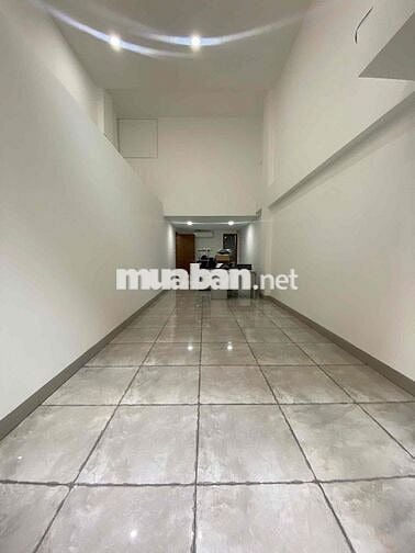 💥💥 MẶT BẰNG NGAY TRƯỜNG SA - TRỐNG SUỐT - MỚI 100% - KHU SÂN BAY