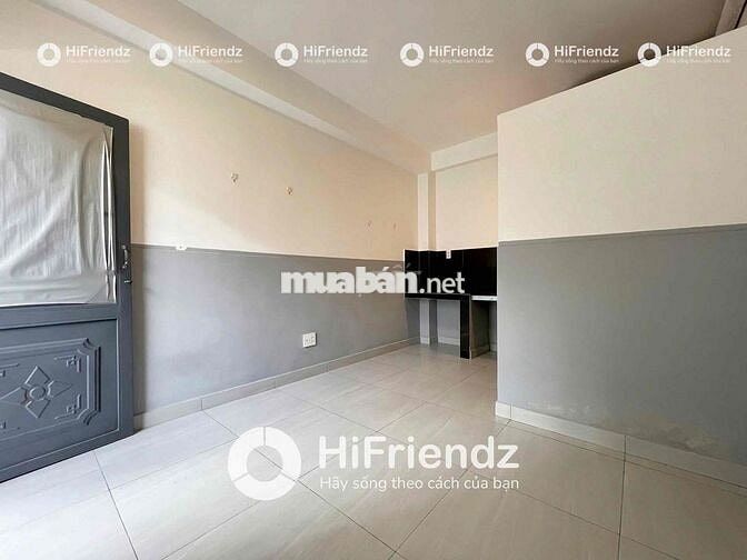🏡 PHÒNG TRỌ GIÁ RẺ – TIỆN NGHI – GẦN CHÙA LONG THẠNH