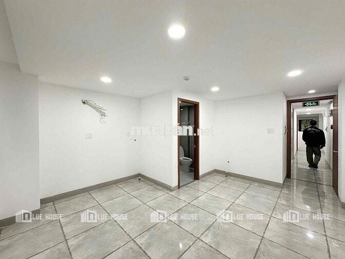 💥💥 MẶT BẰNG NGAY TRƯỜNG SA - TRỐNG SUỐT - MỚI 100% - KHU SÂN BAY