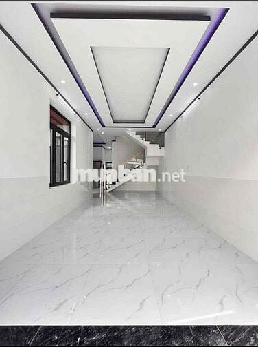 Bán Biệt Thự mini tại Phường Tân Triều