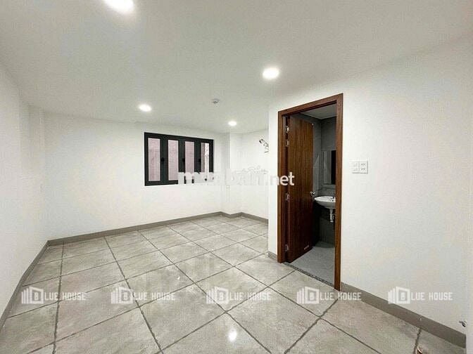 💥💥 MẶT BẰNG NGAY TRƯỜNG SA - TRỐNG SUỐT - MỚI 100% - KHU SÂN BAY