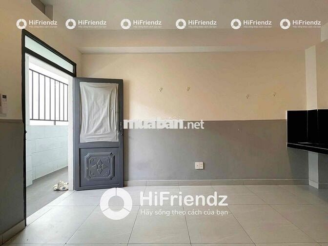 🏡 PHÒNG TRỌ GIÁ RẺ – TIỆN NGHI – GẦN CHÙA LONG THẠNH